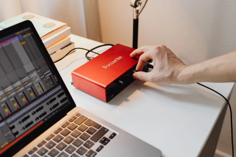 Beating the Black Box: How Indie Artists Are Taking On Streaming's Algorithm Problem