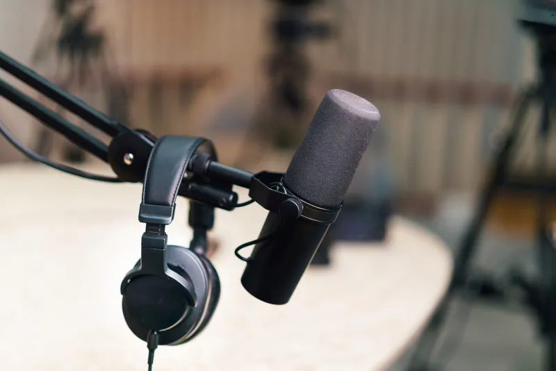 Spin Cycle: How Radio's Pay-to-Play Machine Is Still Locking Out Independent Artists